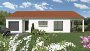 For sale House Vievigne  101 m2 5 pieces