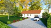 For sale House Saint-loup-de-varennes  85 m2 5 pieces