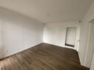 Location Maison Bellegarde-en-forez  3 pieces 62 m2