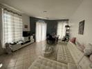 For rent Apartment Montrond-les-bains  59 m2 3 pieces