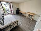 For sale Apartment Toulouse  19 m2