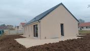 For sale House Corbeny  95 m2 4 pieces