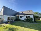 For sale House Vitre  134 m2 6 pieces