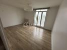 For rent Apartment Limeil-brevannes  59 m2 3 pieces