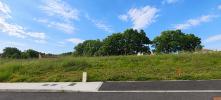 For sale Land Saint-sauveur  461 m2