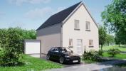 For sale House Kunheim  85 m2