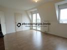 For sale Apartment Chapelle-d'armentieres  46 m2 2 pieces