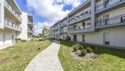 For sale Apartment Osny  41 m2 2 pieces