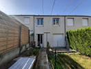 Vente Maison Parigne-l'eveque  5 pieces 94 m2