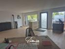 Location Commerce Ardres  2 pieces 70 m2