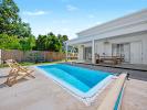 For sale House Saint-pierre  135 m2 5 pieces