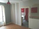 For rent Apartment Clermont-ferrand  50 m2 2 pieces