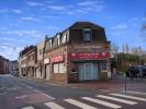 For sale Commercial office Lomme  81 m2 2 pieces