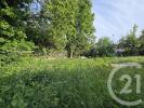For sale Land Fontenay-sous-bois  330 m2