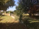 For sale Land Bruges  930 m2