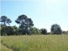 For sale Land Camblanes-et-meynac  905 m2