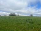 For sale Land Carignan-de-bordeaux  1125 m2