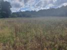 For sale Land Artigues-pres-bordeaux  900 m2