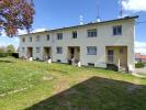 For rent Apartment Grand  75 m2 4 pieces