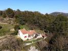 For sale House Rians  94 m2 4 pieces