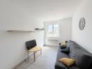 For rent Apartment Roanne  22 m2