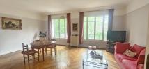 For sale Apartment Lyon-3eme-arrondissement  113 m2 3 pieces