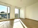 For rent Apartment Rennes  70 m2 3 pieces