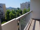 For sale Apartment Marseille-11eme-arrondissement  78 m2 4 pieces