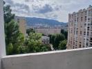 For sale Apartment Marseille-11eme-arrondissement  79 m2 4 pieces