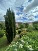 For sale Apartment Cugnaux  66 m2 3 pieces