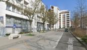 Location Bureau Angers  65 m2