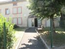 For rent Apartment Polaincourt-et-clairefontaine  45 m2 2 pieces