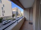 For sale Apartment Lyon-7eme-arrondissement  76 m2 4 pieces