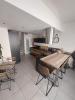Location Maison Corneilla-la-riviere  3 pieces 63 m2