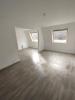 For rent Apartment Bogny-sur-meuse  106 m2 5 pieces