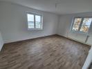 Location Appartement Rocroi  3 pieces 76 m2