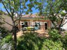 For sale House Toulouse  120 m2 6 pieces