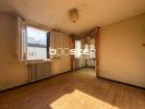 For sale Apartment Toulouse  33 m2 2 pieces