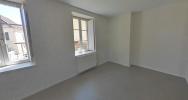 For rent Apartment Toucy  86 m2 4 pieces