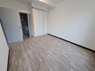 For rent Creusot 1 room 39 m2 Saone et loire (71200) photo 2