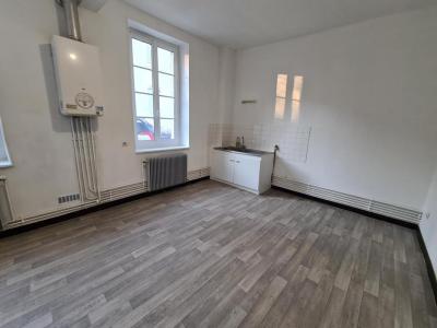For rent Creusot 1 room 39 m2 Saone et loire (71200) photo 3