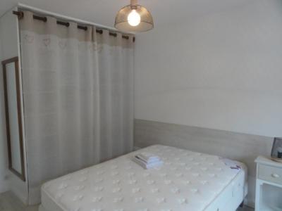 Annonce Location 2 pi�ces Appartement Creusot 71