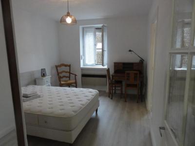 Louer Appartement 415 m2 Creusot