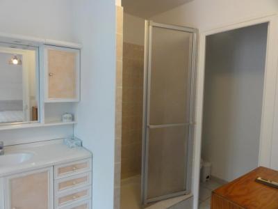Louer Appartement Creusot Saone et loire