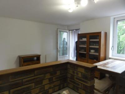 Louer Appartement Creusot 415 euros