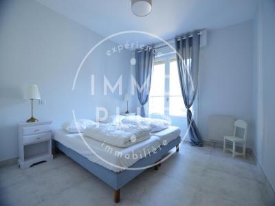 Annonce Location 2 pi�ces Appartement Annecy 74