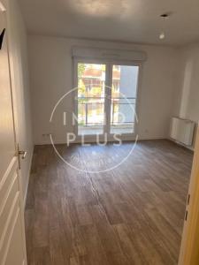 For rent Annecy 1 room 40 m2 Haute savoie (74000) photo 0