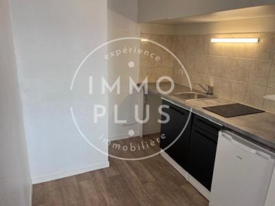 Annonce Location Appartement Annecy 74