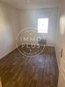 Louer Appartement Annecy Haute savoie