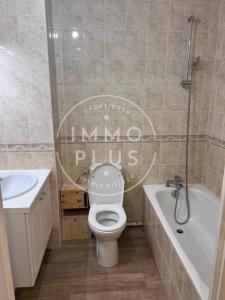 Louer Appartement Annecy 810 euros